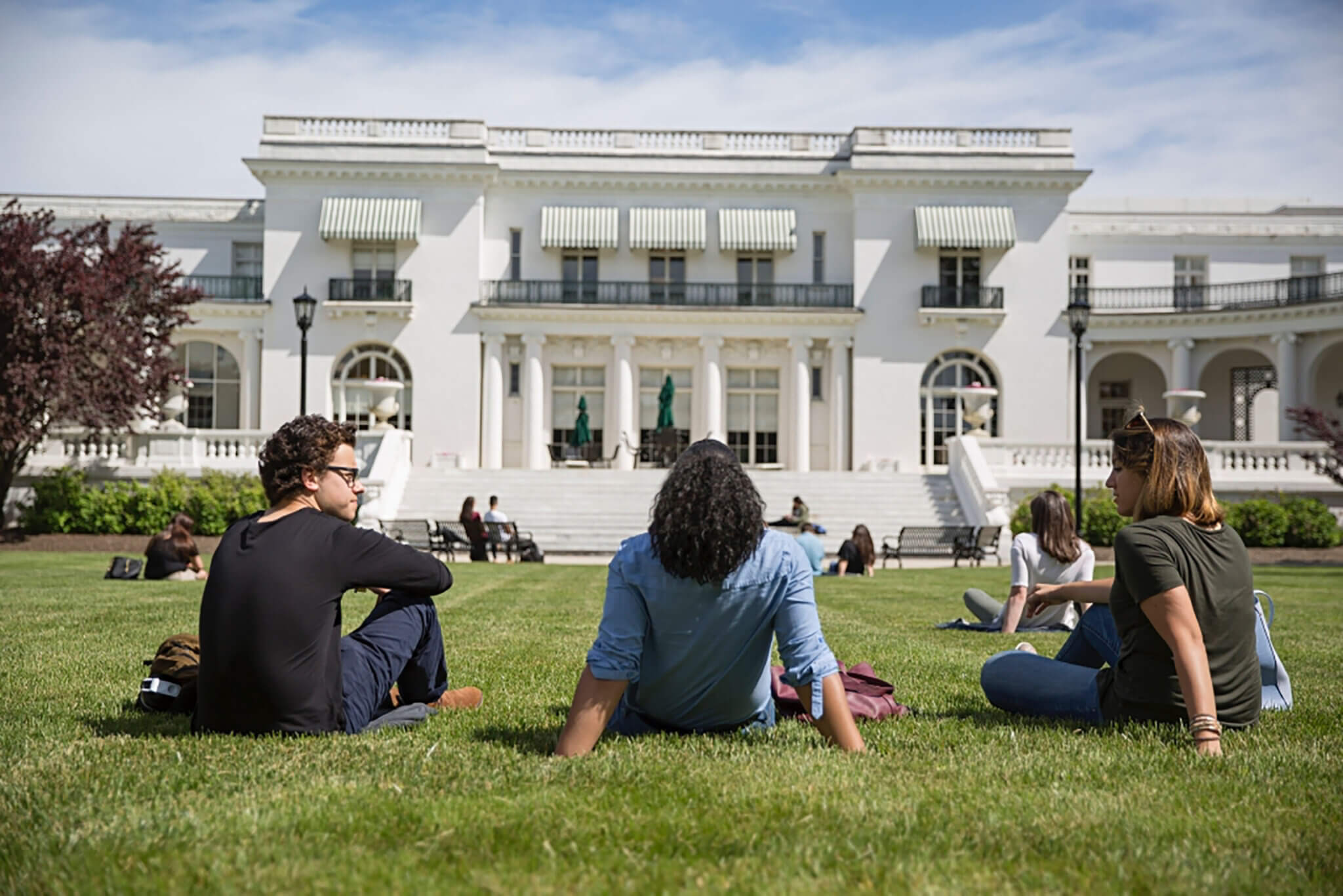 university of minnesota transfer application deadline