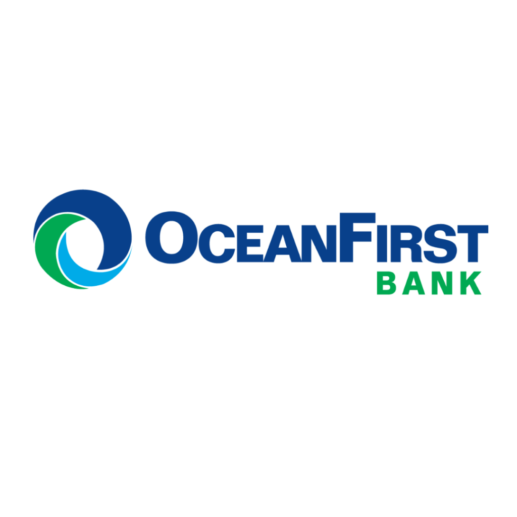 Ocean First Bank