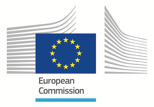 European Commission