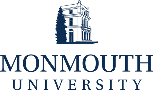 Monmouth University