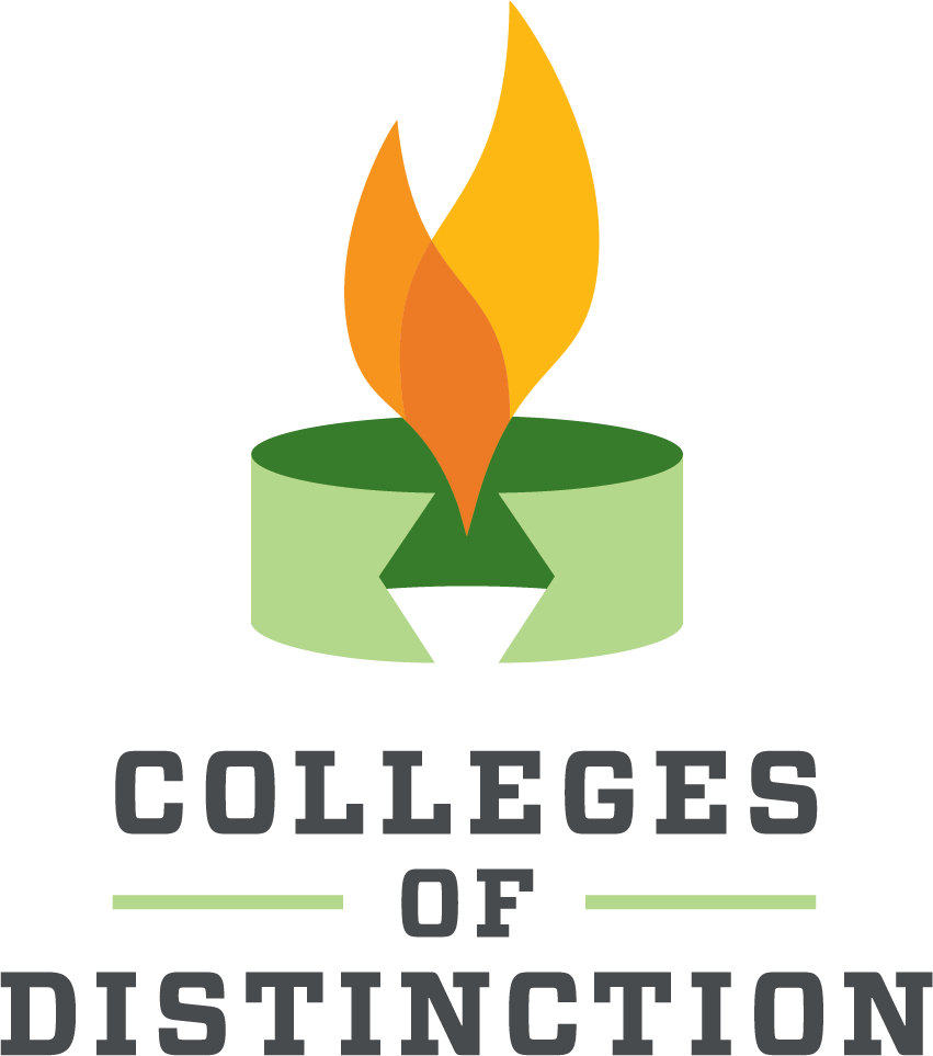 Colleges of Distinction