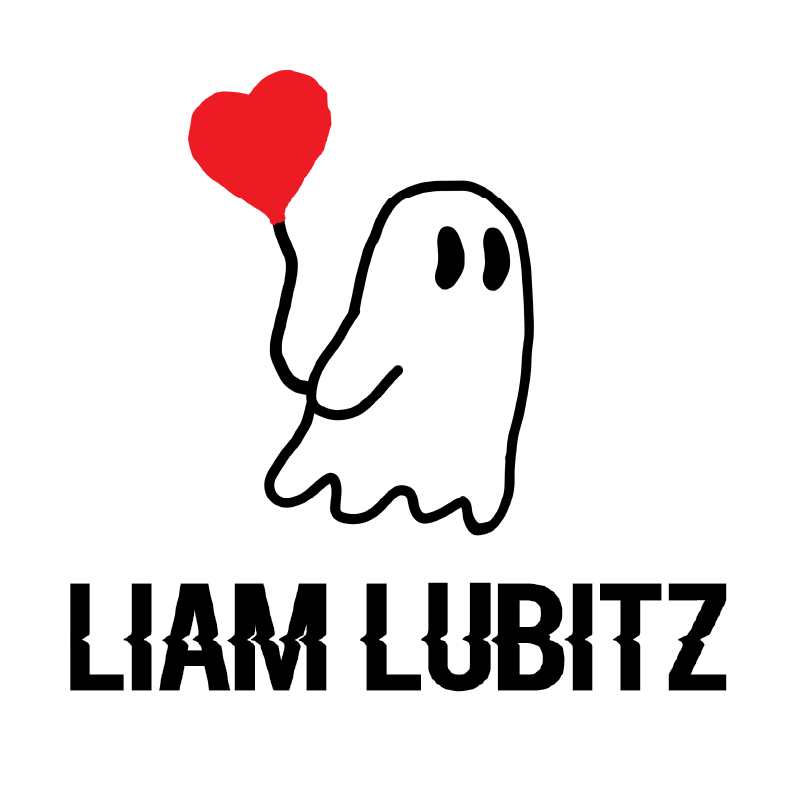 Liam Lubitz