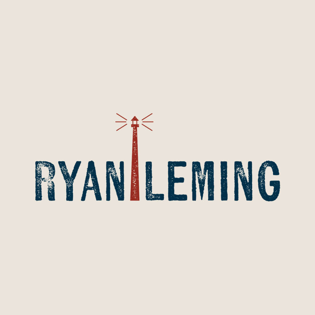 Ryan Leming