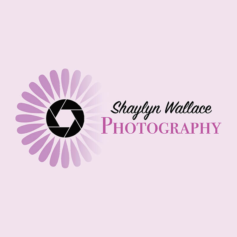 Shaylyn Wallace Photography