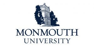 Monmouth University