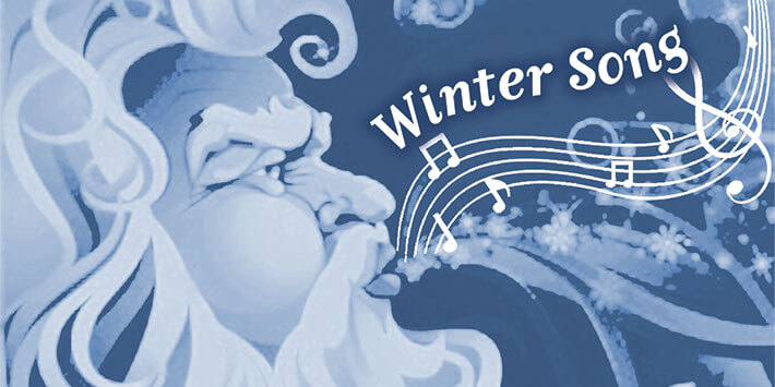 Winter Song