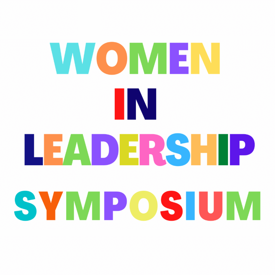 Women In Leadership Symposium