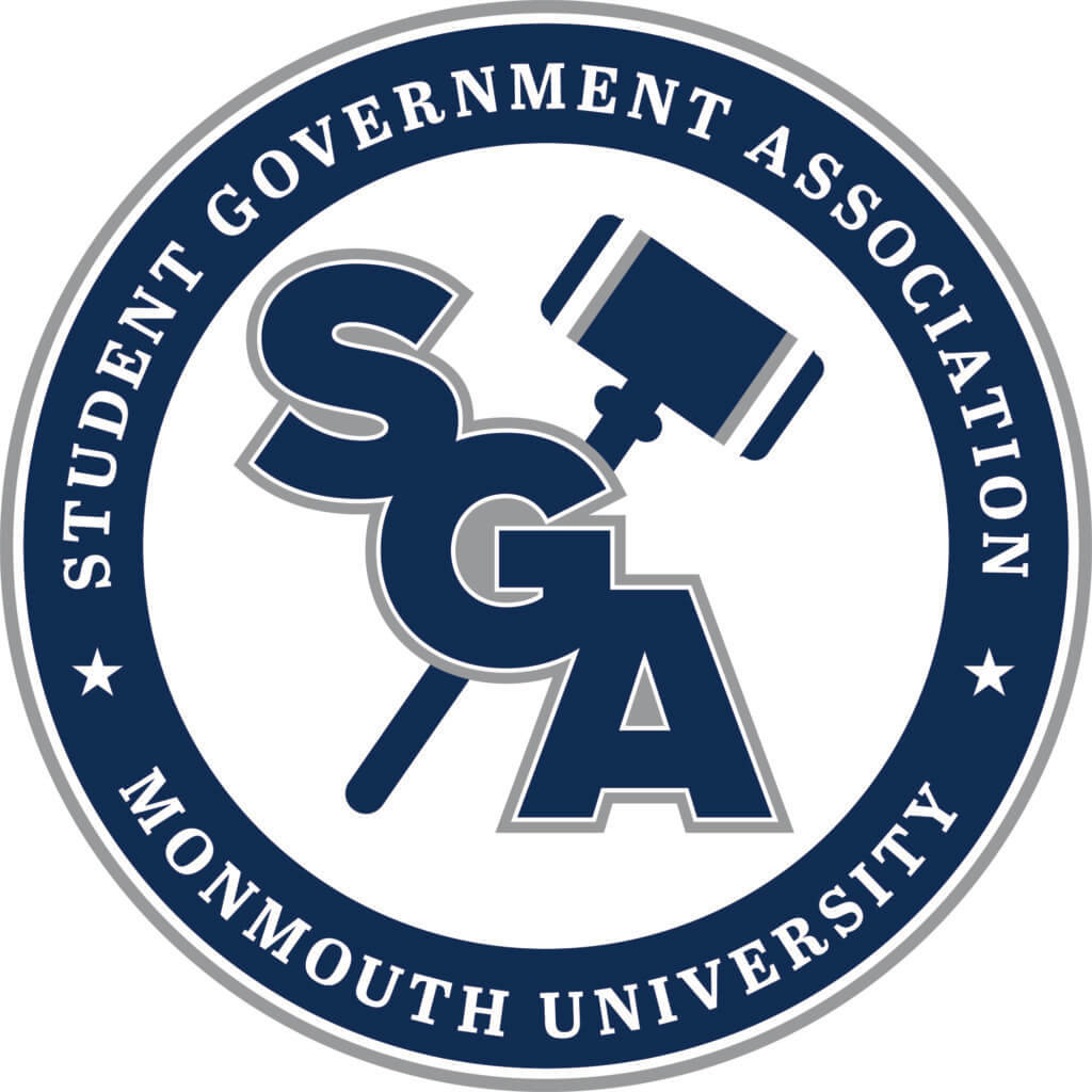 Join the SGA,  Health Center  and the Monmouth University Title IX Coordinator for the Sexual Education Awareness Week: Night of Consent Workshop. Gain valuable insights on communication, boundaries, and healthy relationships in this engaging and informative session!  Thursday, April 3, 7 p.m., Pozycki Auditorium.