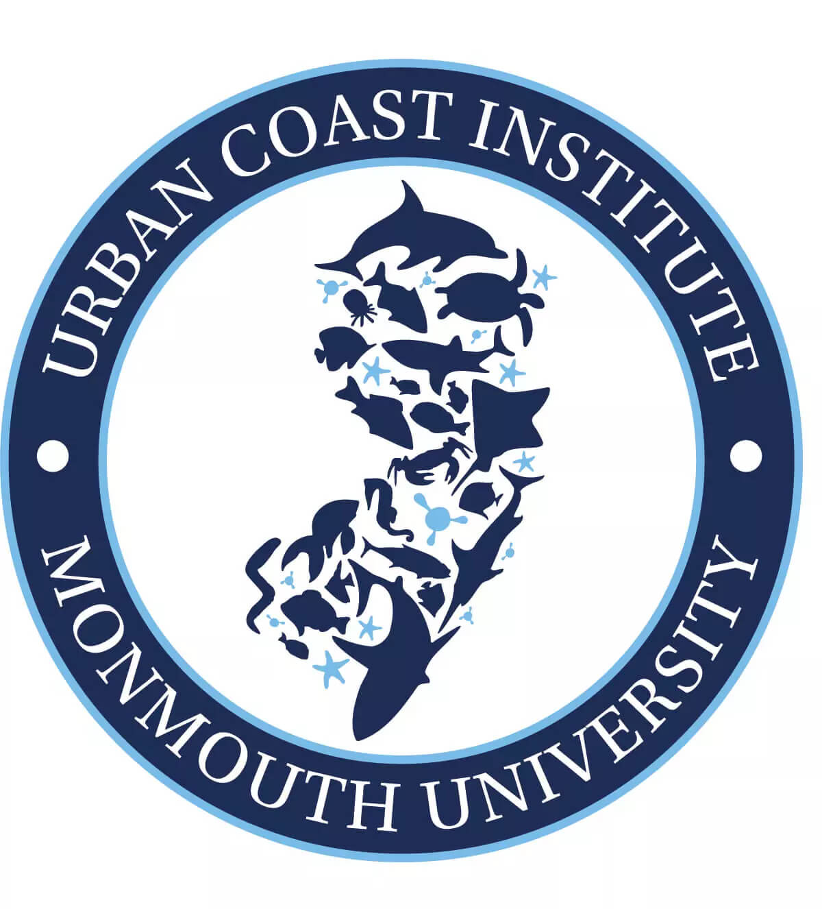 Urban Coast Institute Monmouth University