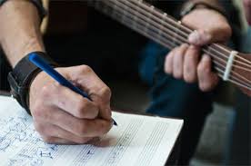 Experience the creativity of your peers at the Blue Hawk Records Songwriters Series! Enjoy live performances and original music by talented student artists in an inspiring and intimate setting.  Saturday, April 5, 6-8 p.m., Anacon-A, the Student Center.