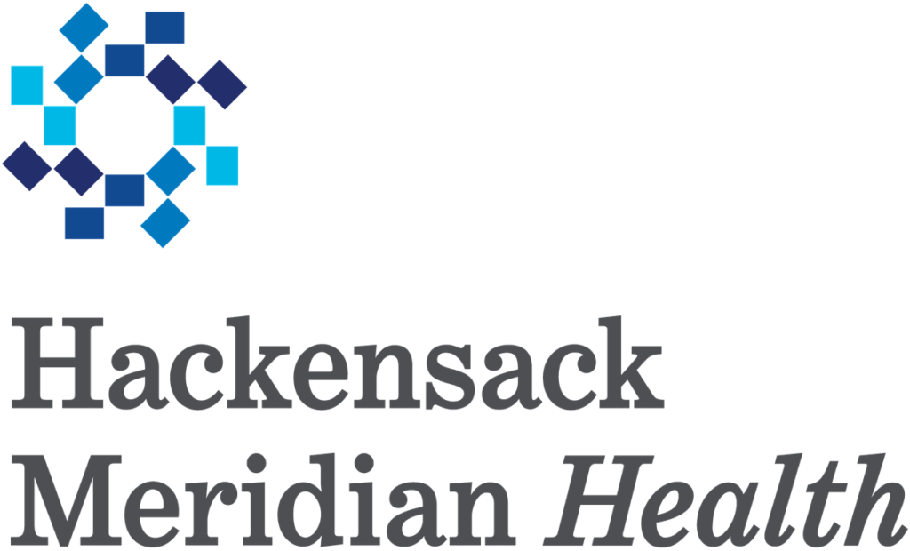 Hackensack Meridian Health