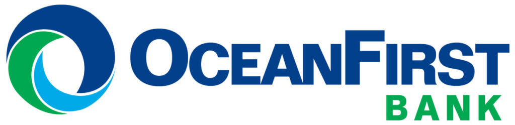 OceanFirst Bank