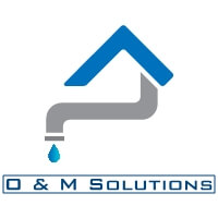 O&M Solutions
