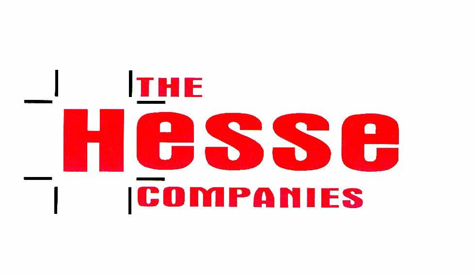 The Hess Companies