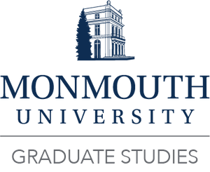 Monmouth University Graduate Studies