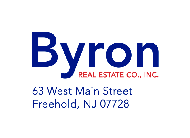 Byron Real Estate