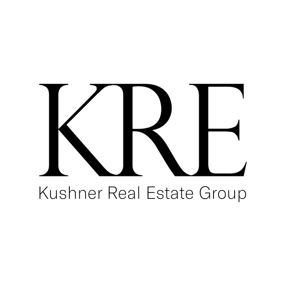 KRE Kushner Real Estate Group