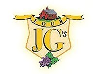 4JG's Vineyards