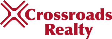 Crossroads Realty