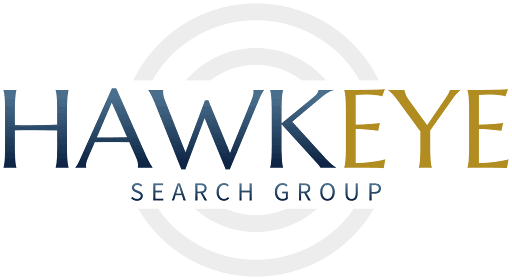 Hawkeye Search Group