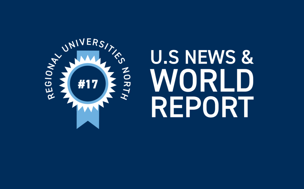 monmouth-university-climbs-to-highest-ever-u-s-news-world-report-rankings-news-monmouth