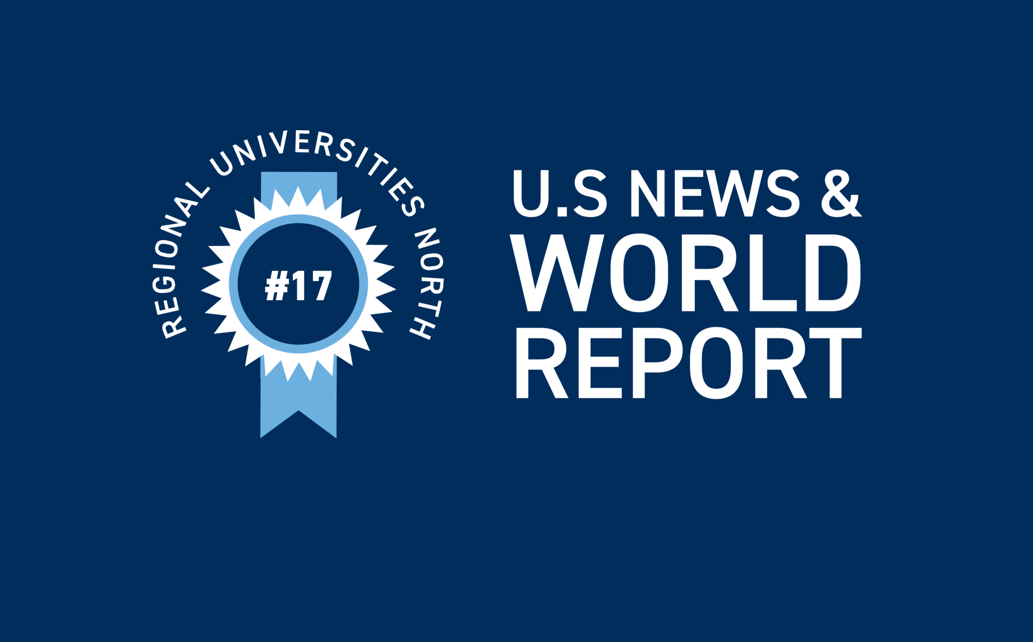 Monmouth University Climbs To Highest Ever U S News And World Report