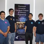 2016 High School Programming Competition at Monmouth University Photo 15