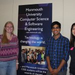 2016 High School Programming Competition at Monmouth University Photo 14