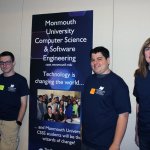 2016 High School Programming Competition at Monmouth University Photo 13