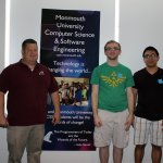 2016 High School Programming Competition at Monmouth University Photo 12