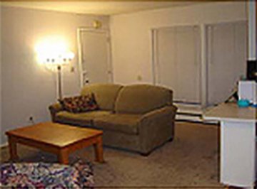 Graduate Student Housing Information | Residential Life | Monmouth ...