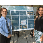 Click to View 2017 Summer Research Symposium Photo 17