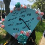 Click to View 2018 Undergraduate Commencement Photo 14