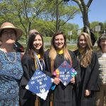 Click to View 2018 Undergraduate Commencement Photo 18