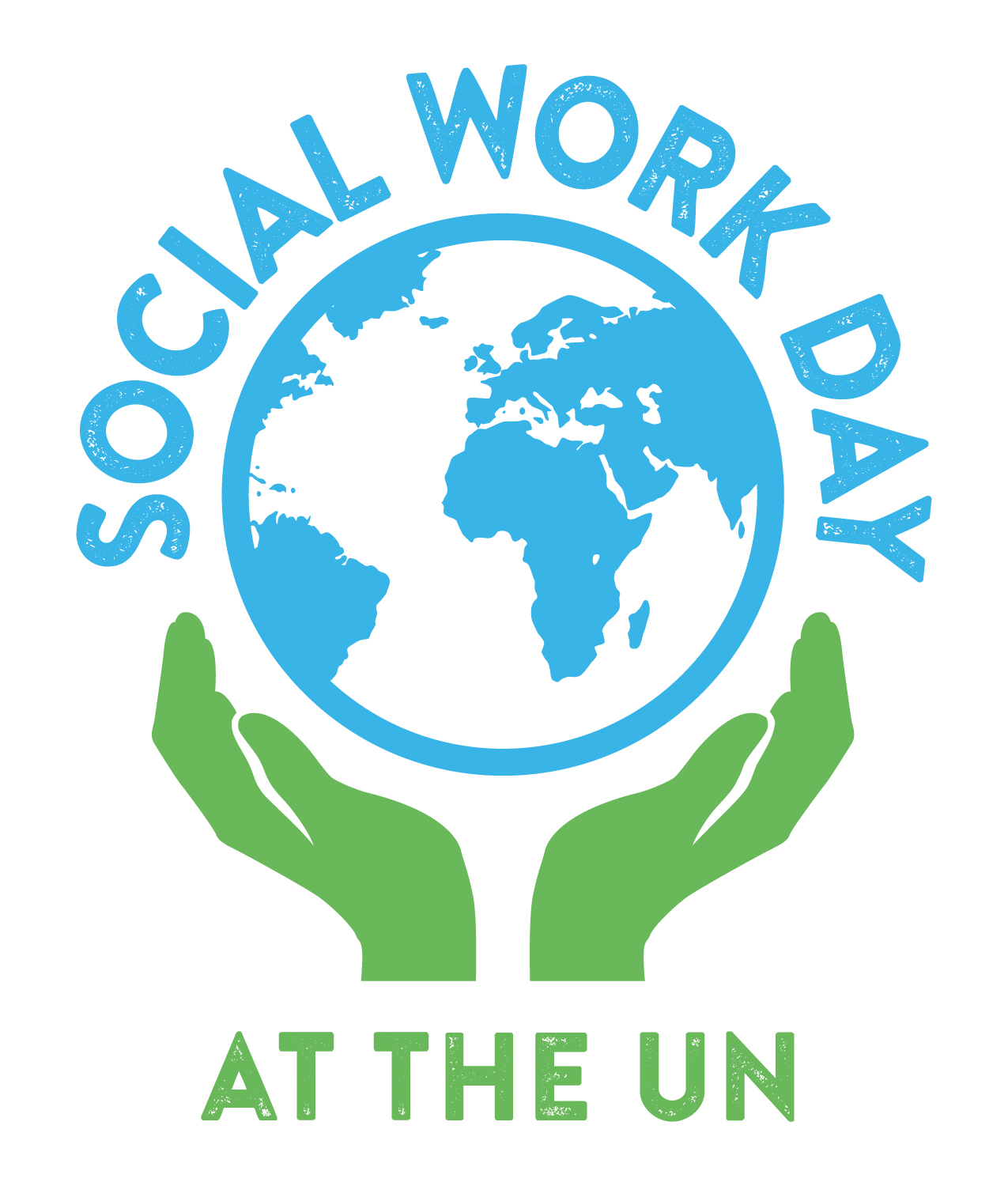 39th Annual Social Work Day at the United Nations School of Social