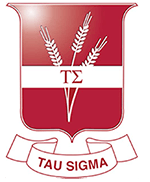 Click to Visit Tau Sigma