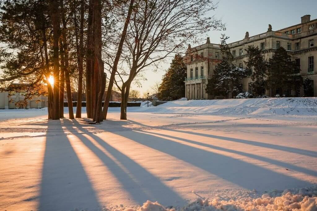 5 Ways Transfer Orientation Can Help You Rock Your First Semester at Monmouth University