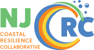 New Jersey Coastal Resilience Collaborative logo