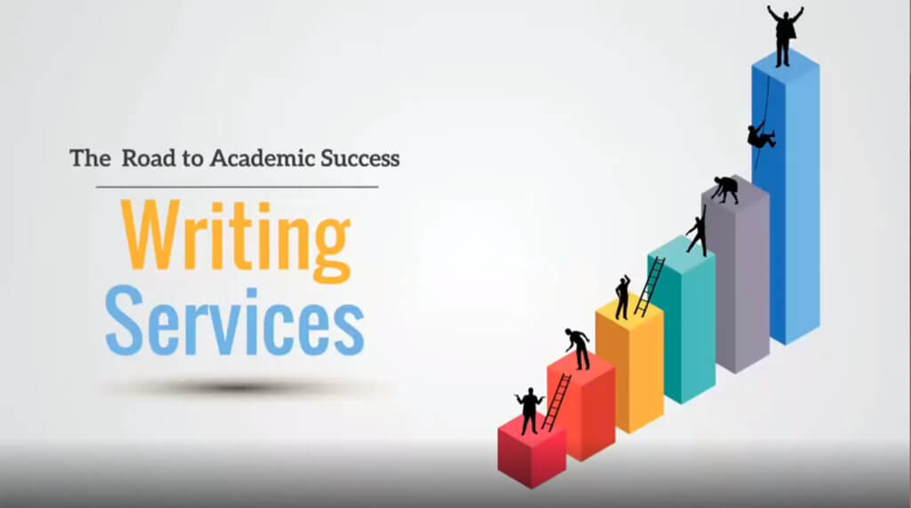 monmouth university tutoring and writing services